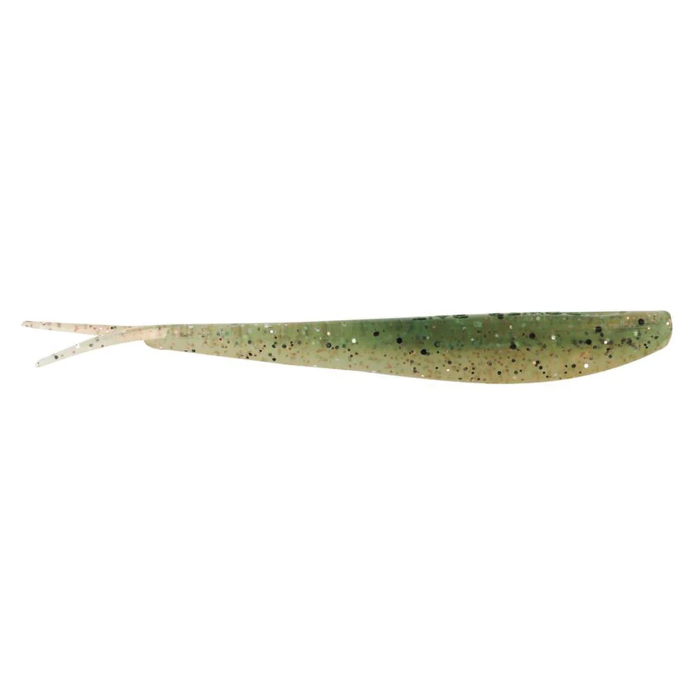 Berkley Powerbait Minnow - Image 5
