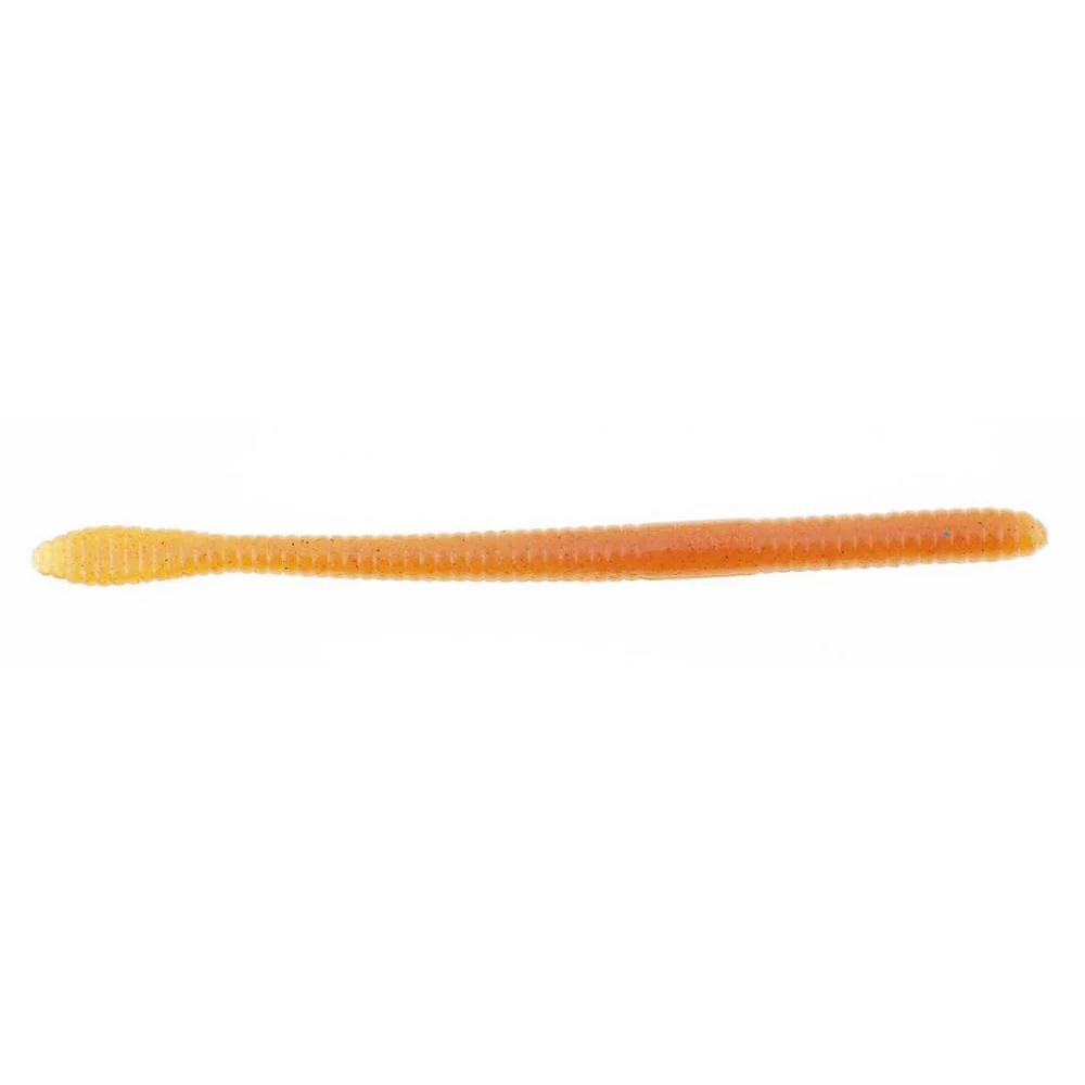 Berkley PowerBait Night Crawler