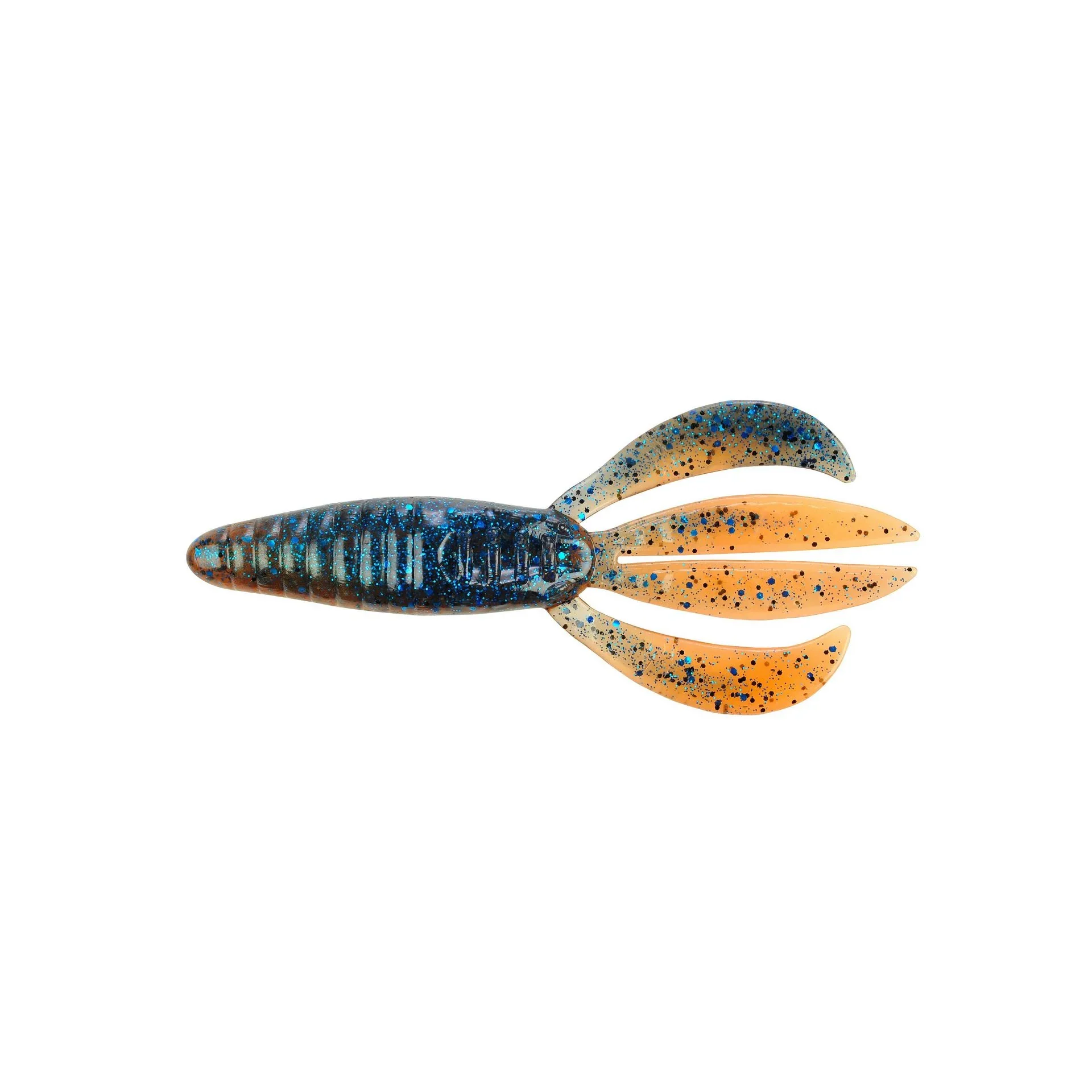 Berkley PowerBait Pit Boss - Image 10