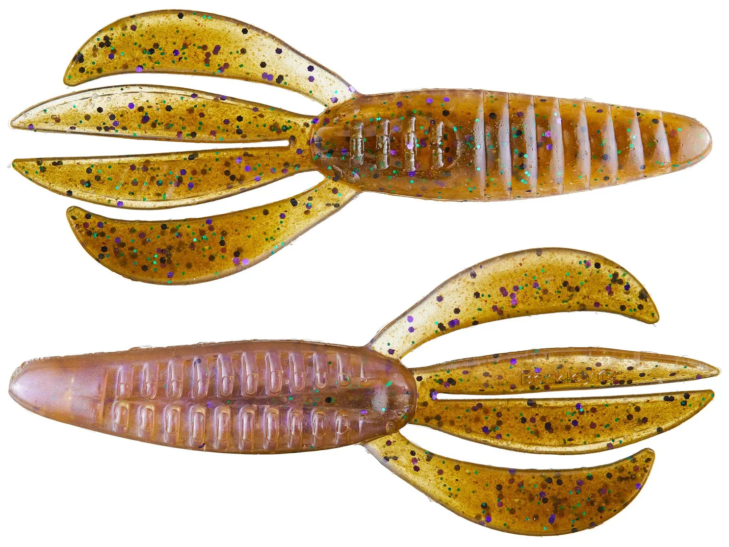 Berkley PowerBait Pit Boss - Image 11