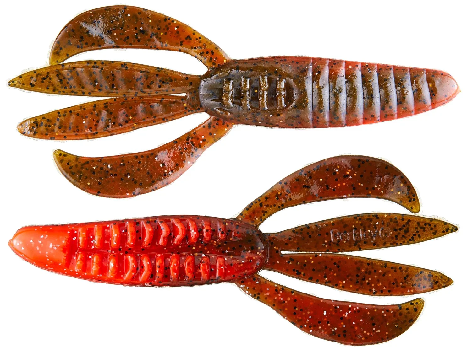 Berkley PowerBait Pit Boss - Image 12
