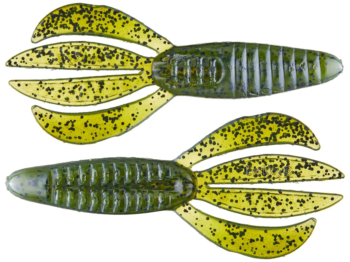 Berkley PowerBait Pit Boss - Image 13