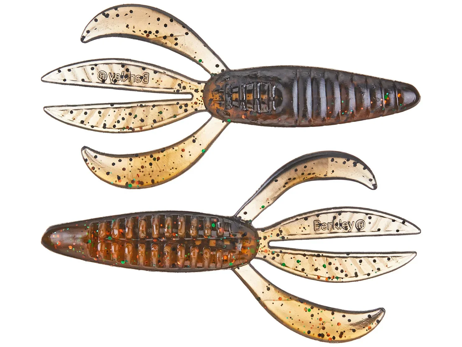 Berkley PowerBait Pit Boss - Image 2