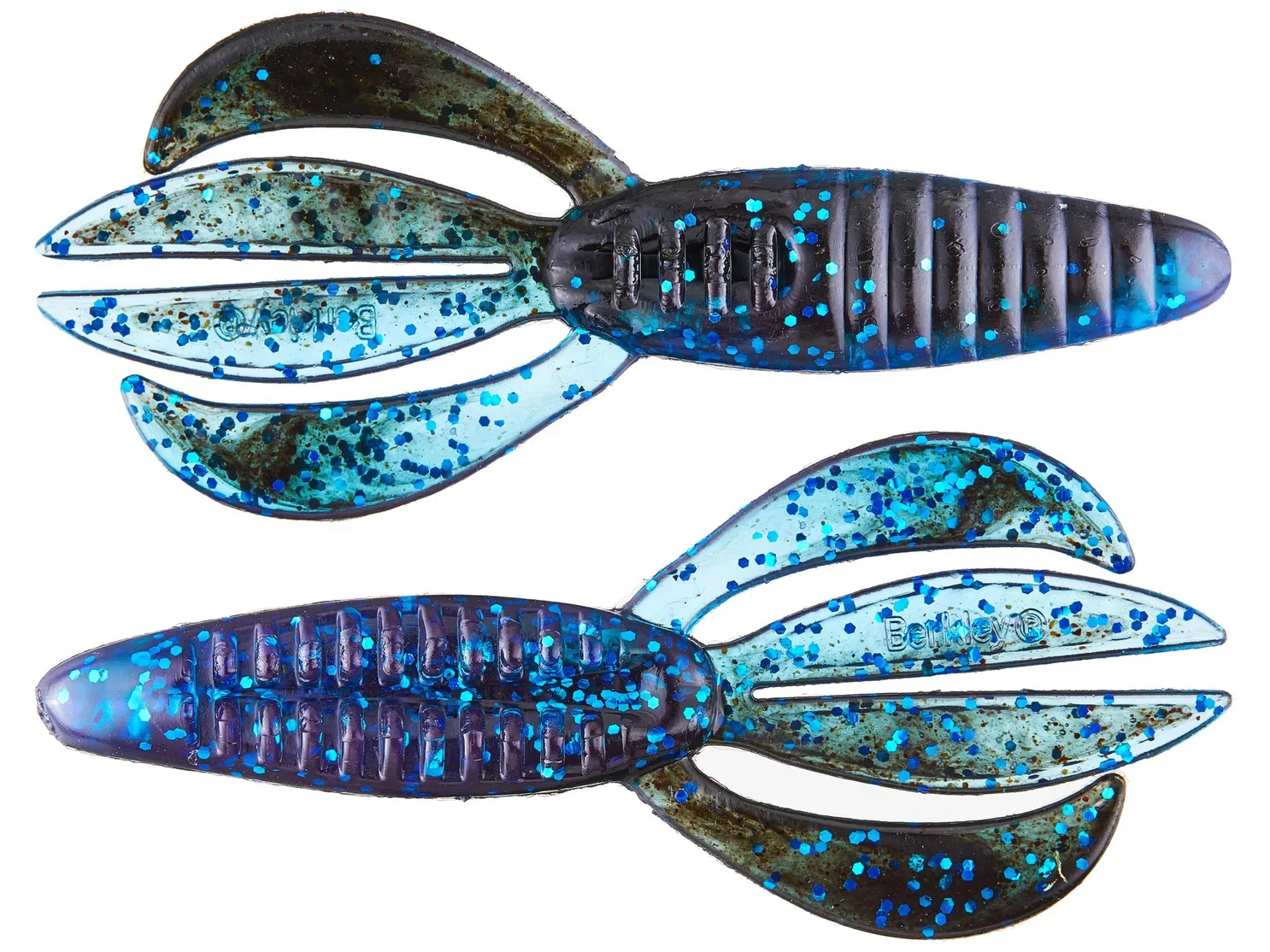 Berkley PowerBait Pit Boss - Image 3