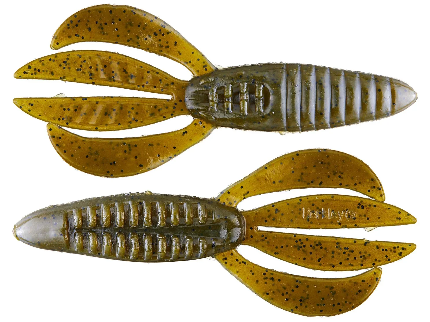 Berkley PowerBait Pit Boss - Image 4