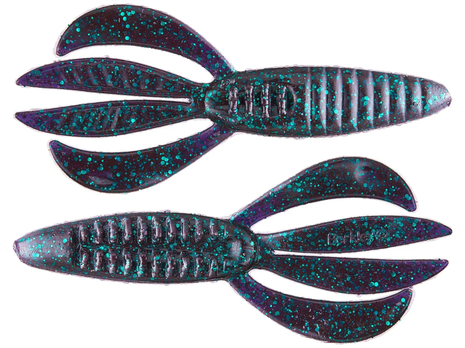 Berkley PowerBait Pit Boss - Image 5