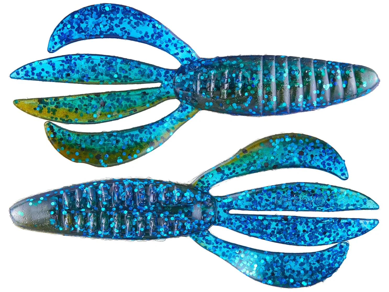Berkley PowerBait Pit Boss - Image 6
