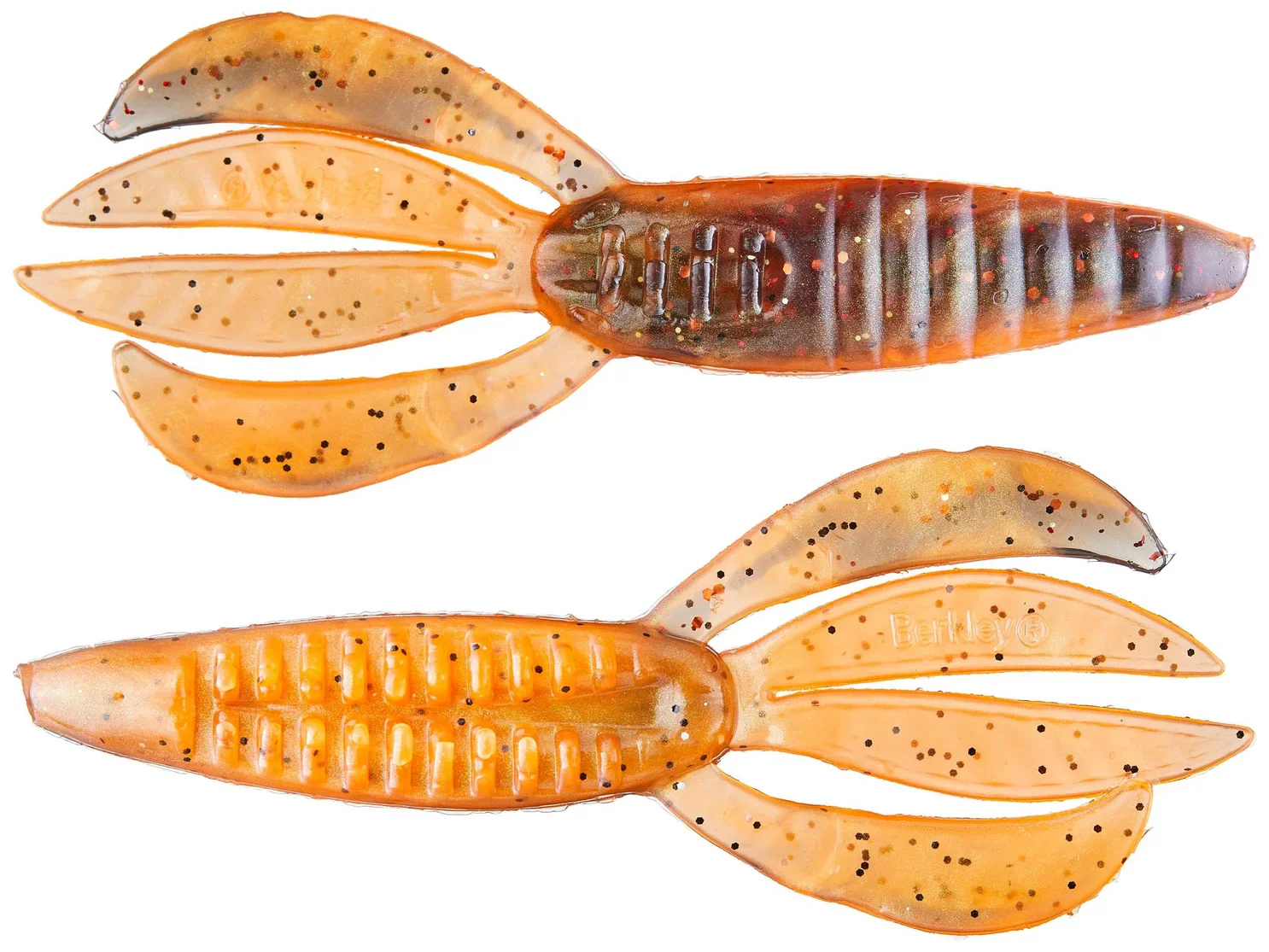 Berkley PowerBait Pit Boss - Image 7