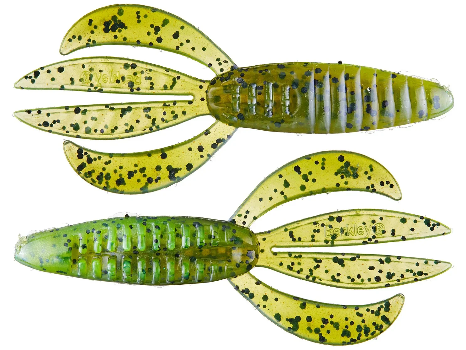 Berkley PowerBait Pit Boss - Image 8
