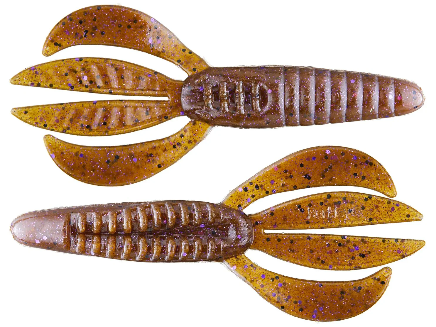Berkley PowerBait Pit Boss - Image 9