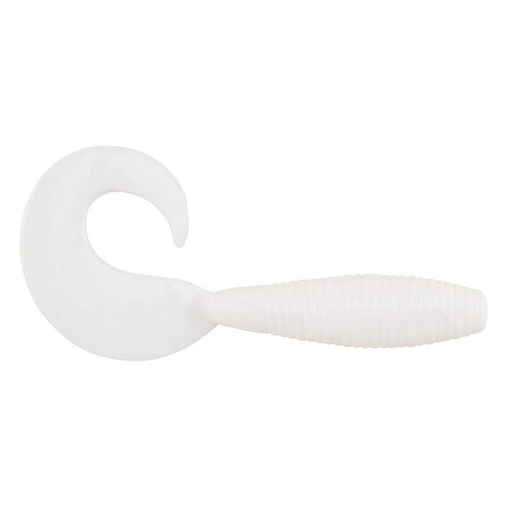 Berkley PowerBait Power Grubs - Image 3