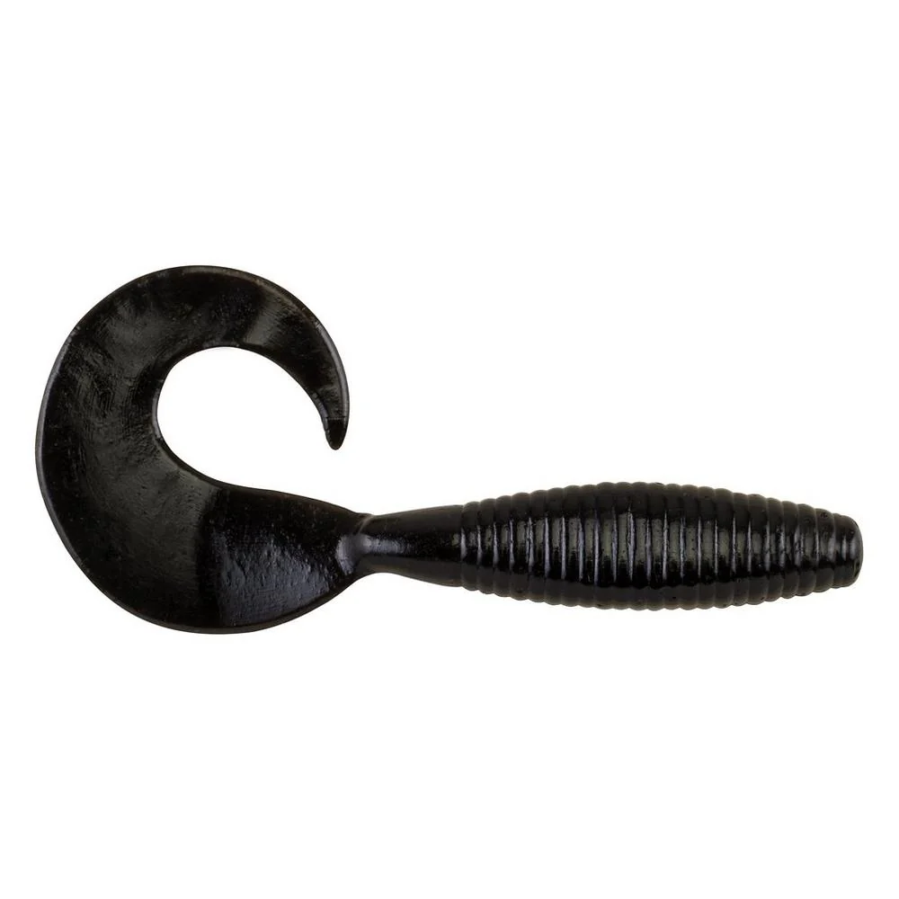 Berkley PowerBait Power Grubs - Image 4