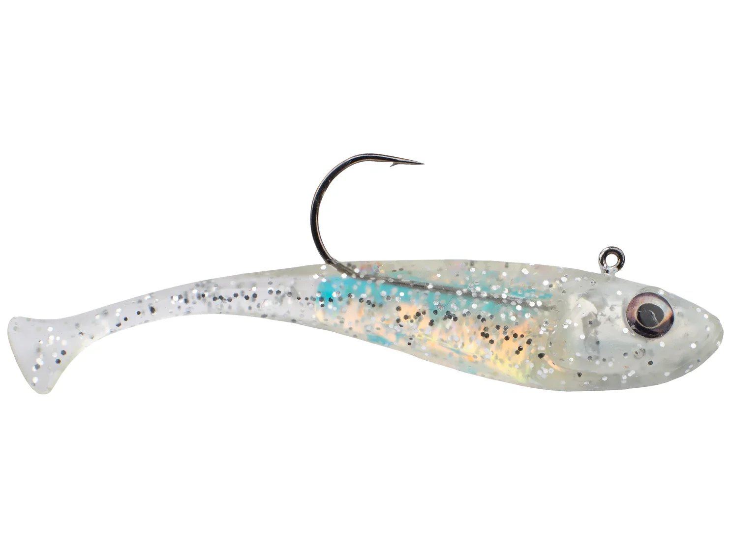 Berkley PowerBait Power Switch - Image 10