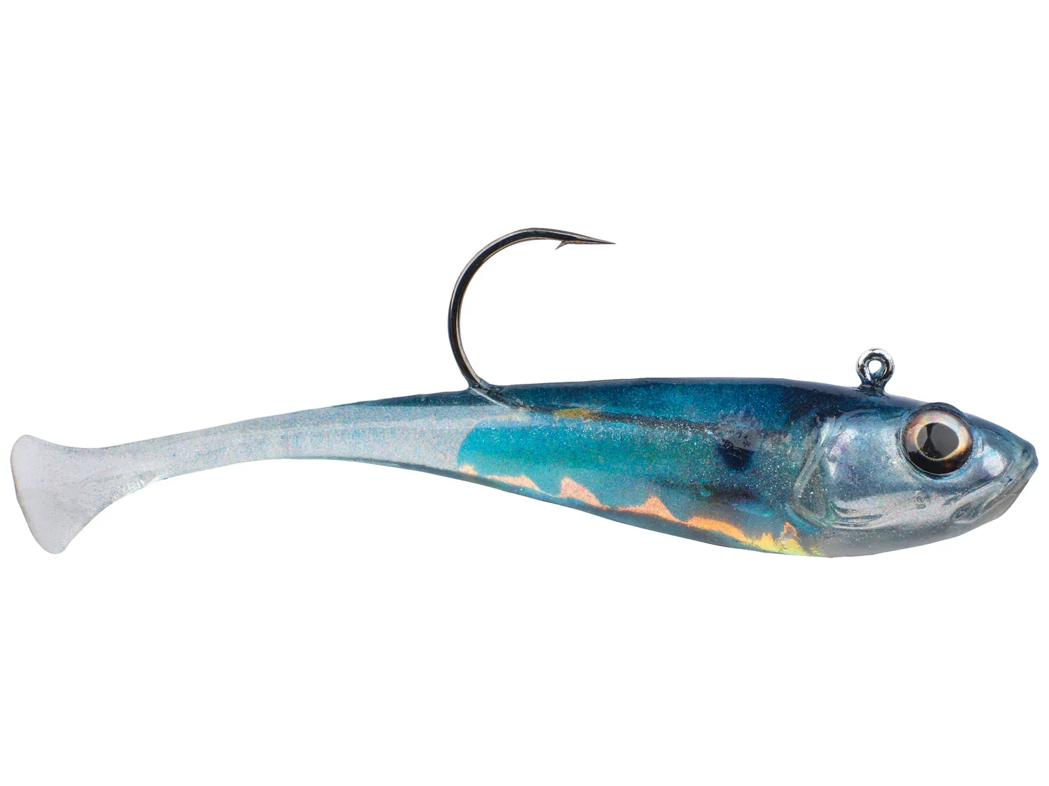 Berkley PowerBait Power Switch - Image 11