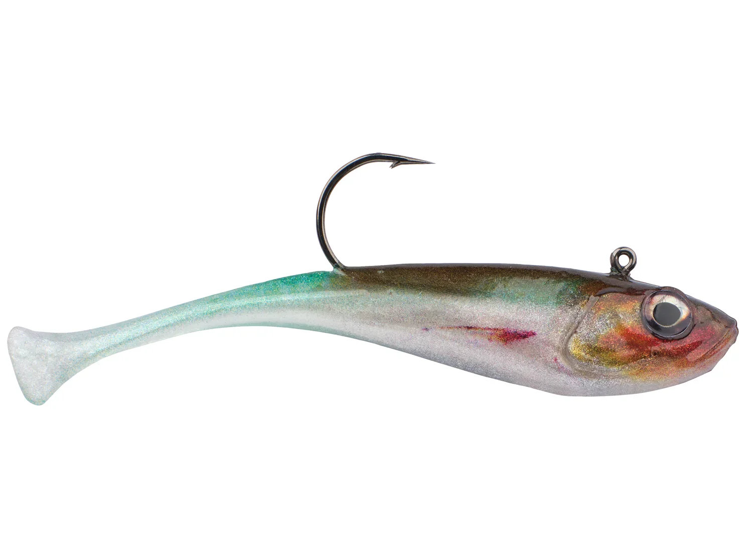 Berkley PowerBait Power Switch - Image 12