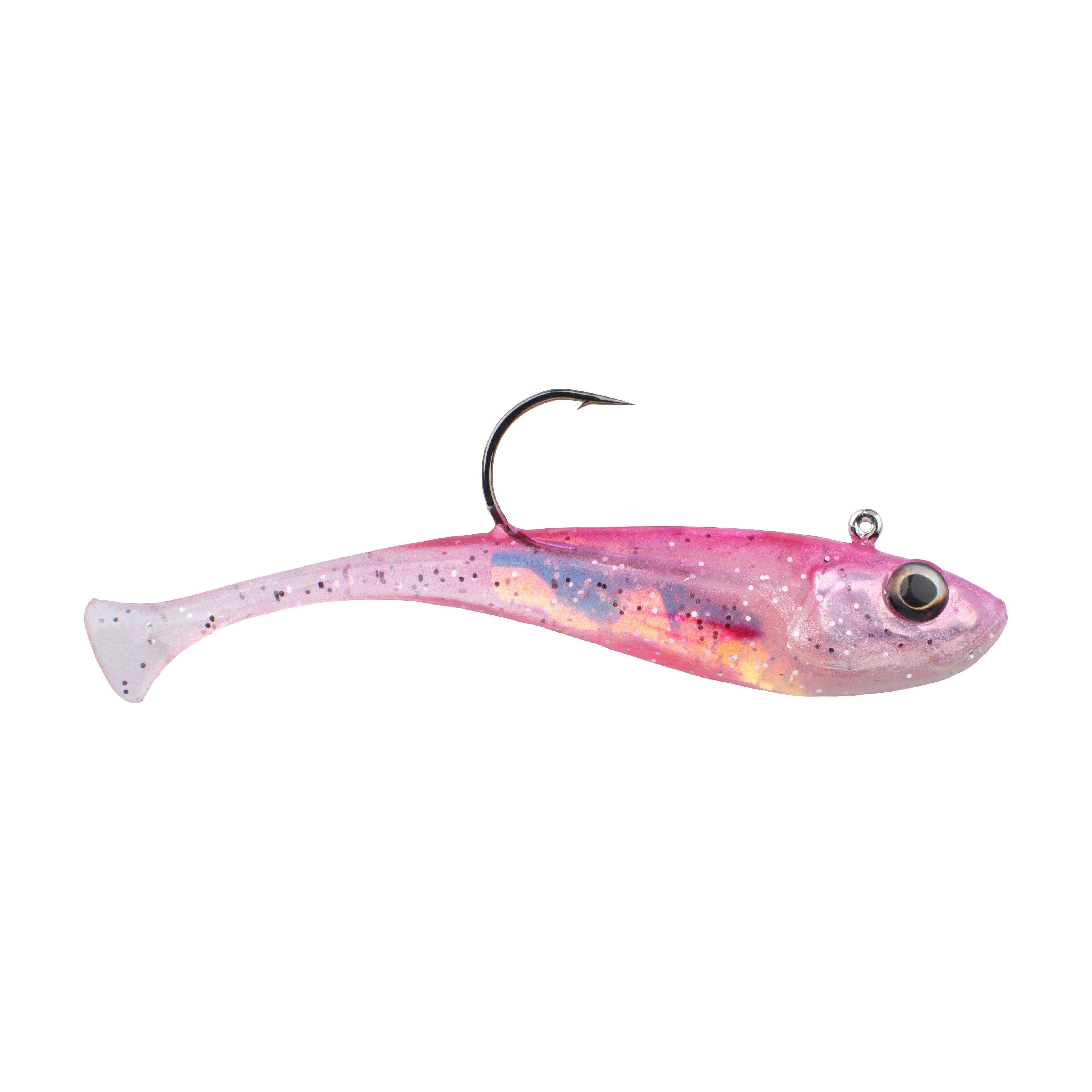 Berkley PowerBait Power Switch - Image 2