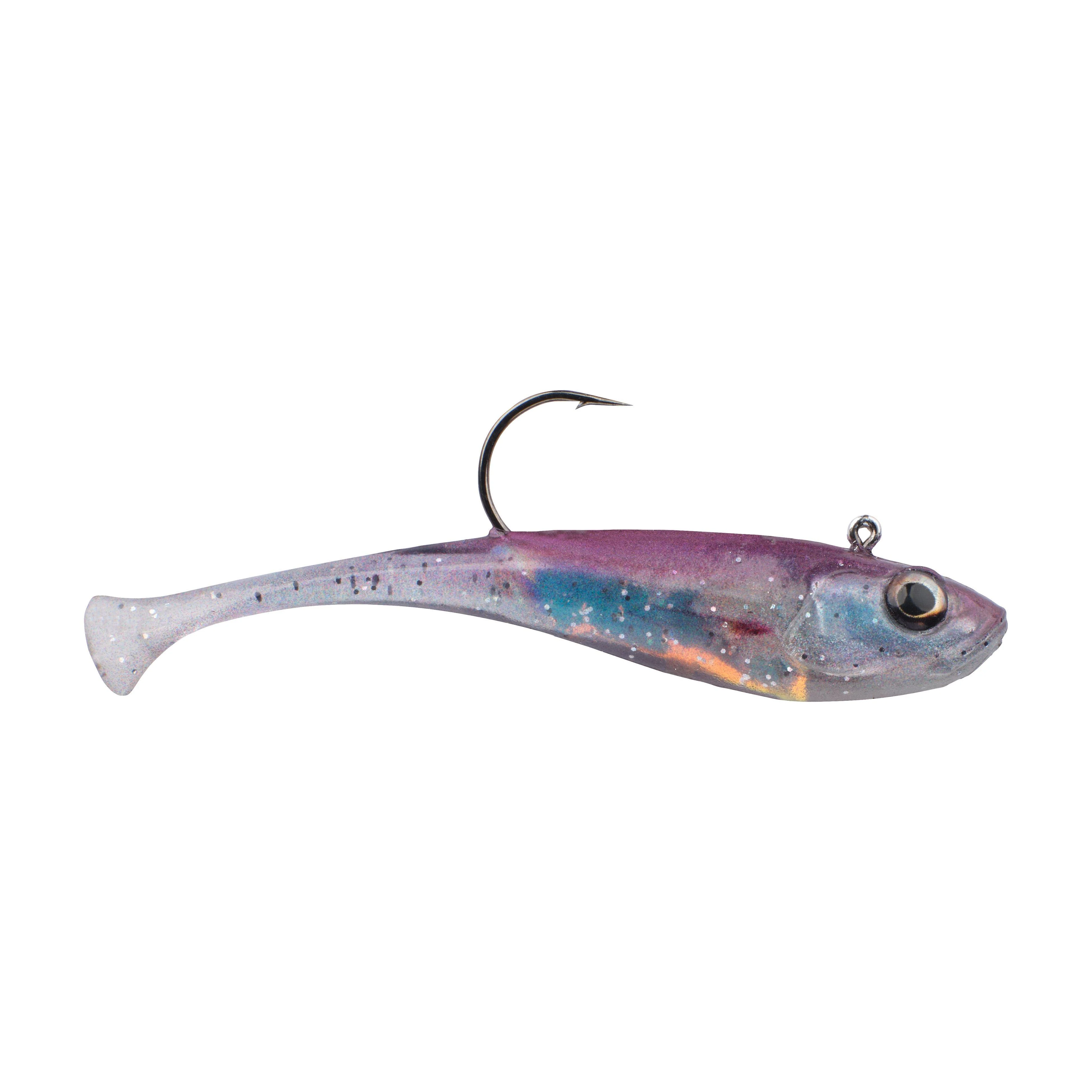 Berkley PowerBait Power Switch - Image 3
