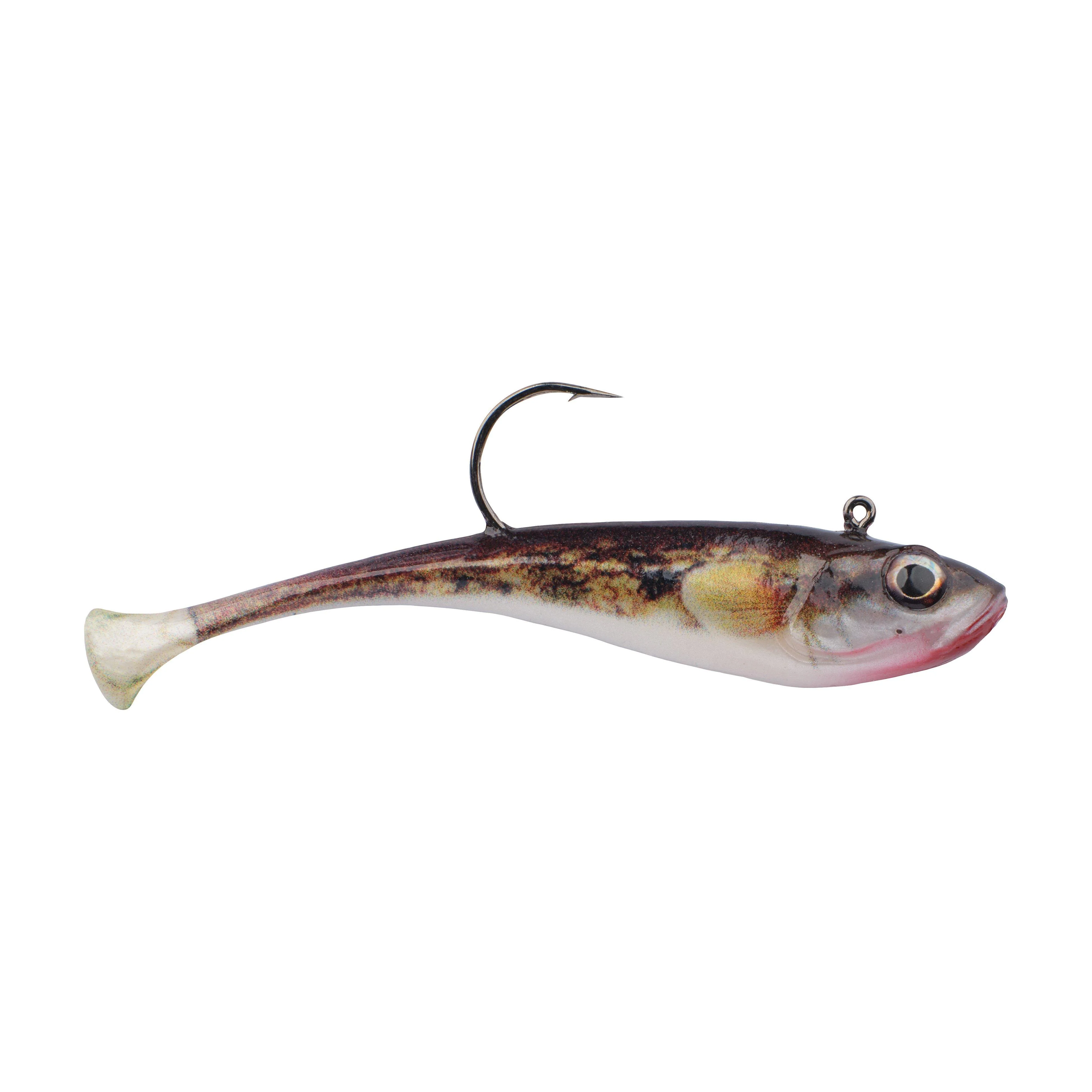Berkley PowerBait Power Switch - Image 4