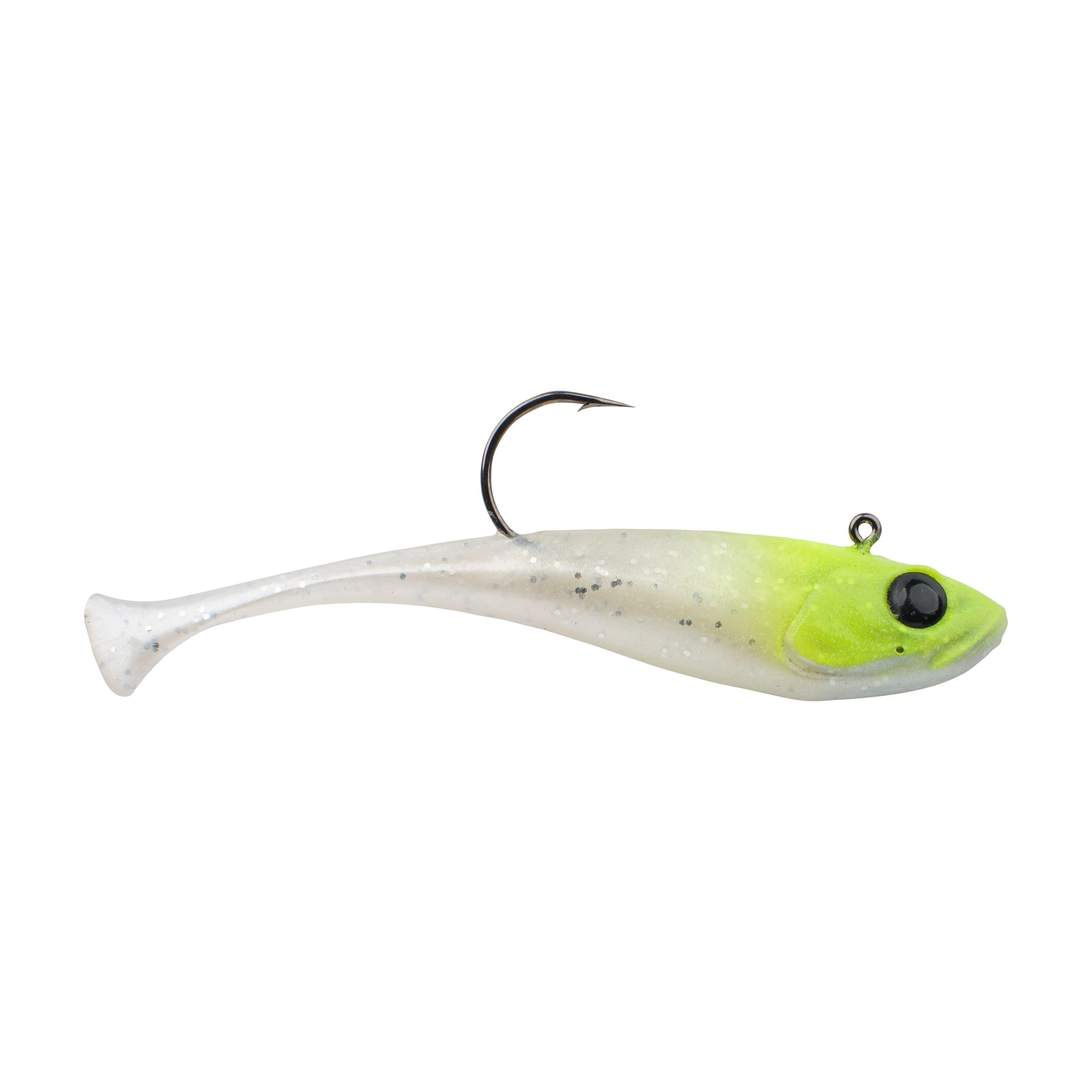 Berkley PowerBait Power Switch - Image 7