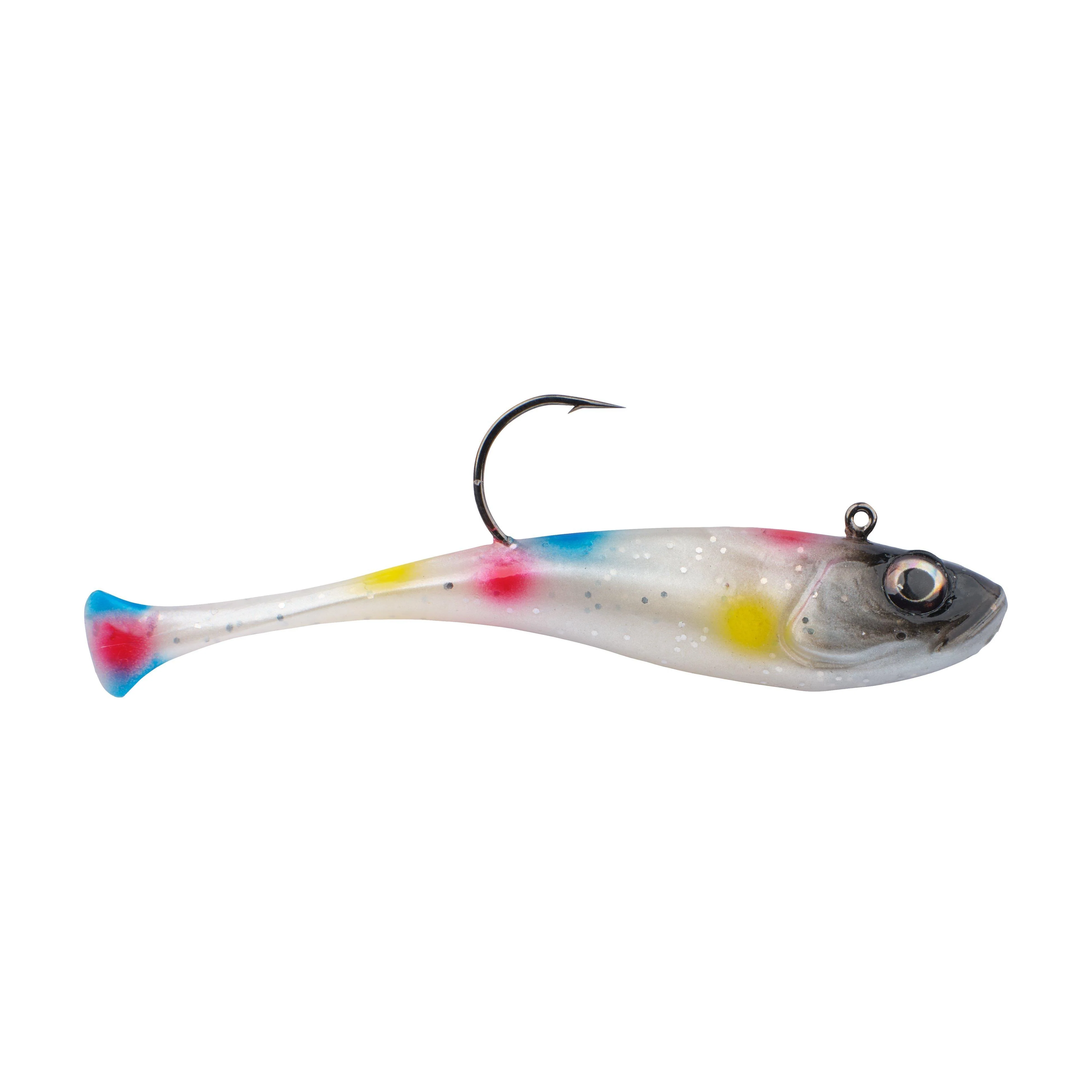 Berkley PowerBait Power Switch - Image 8