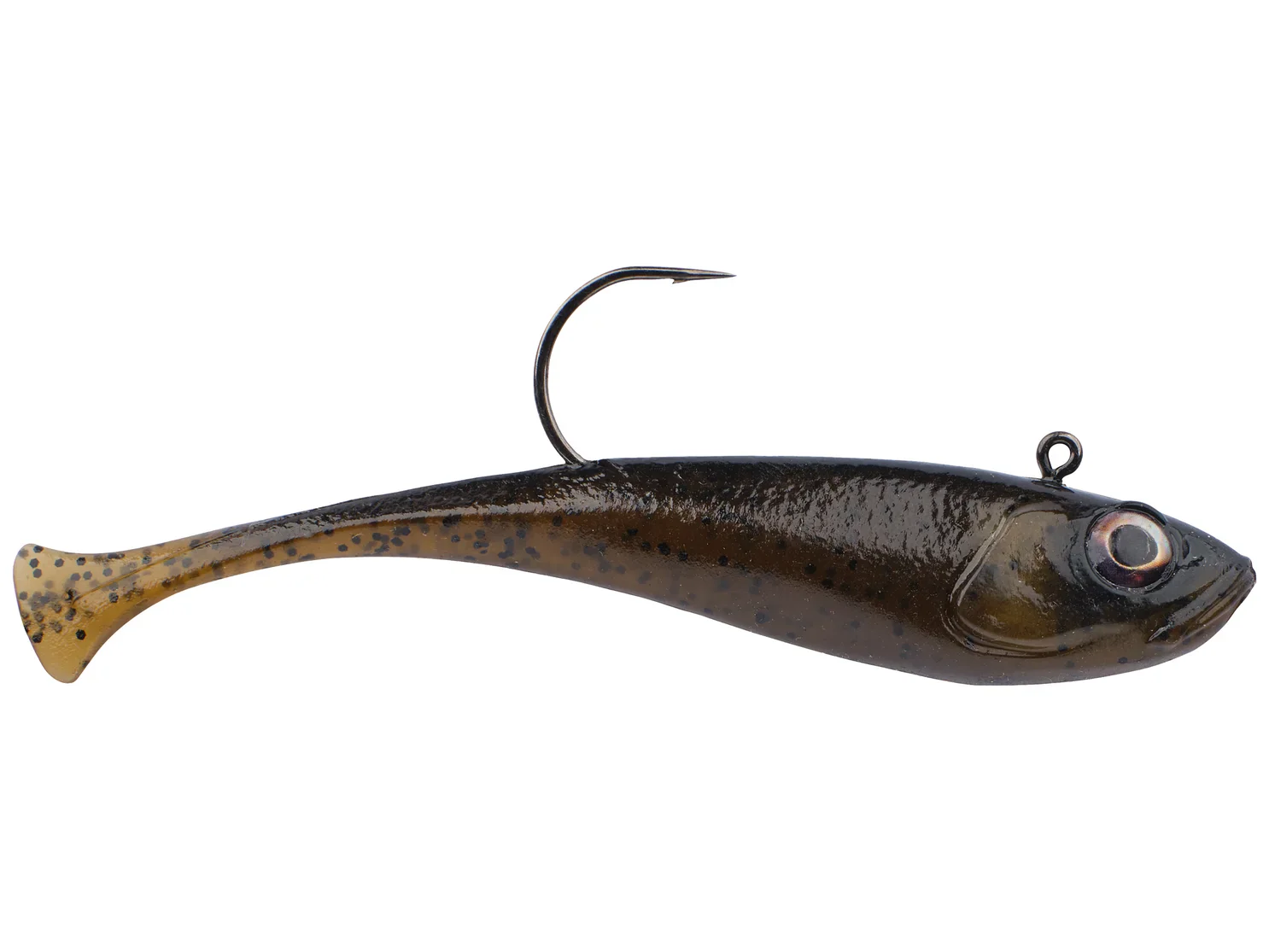Berkley PowerBait Power Switch - Image 9