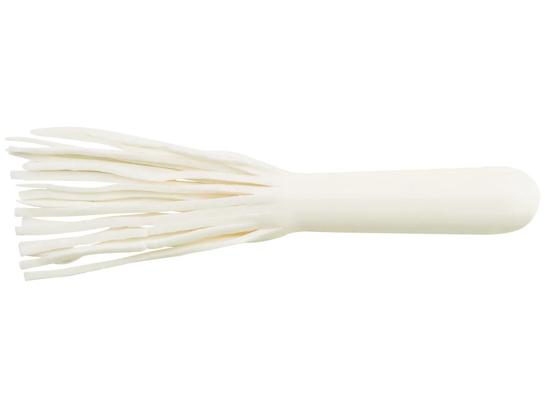 Berkley Powerbait Power Tubes - Image 2