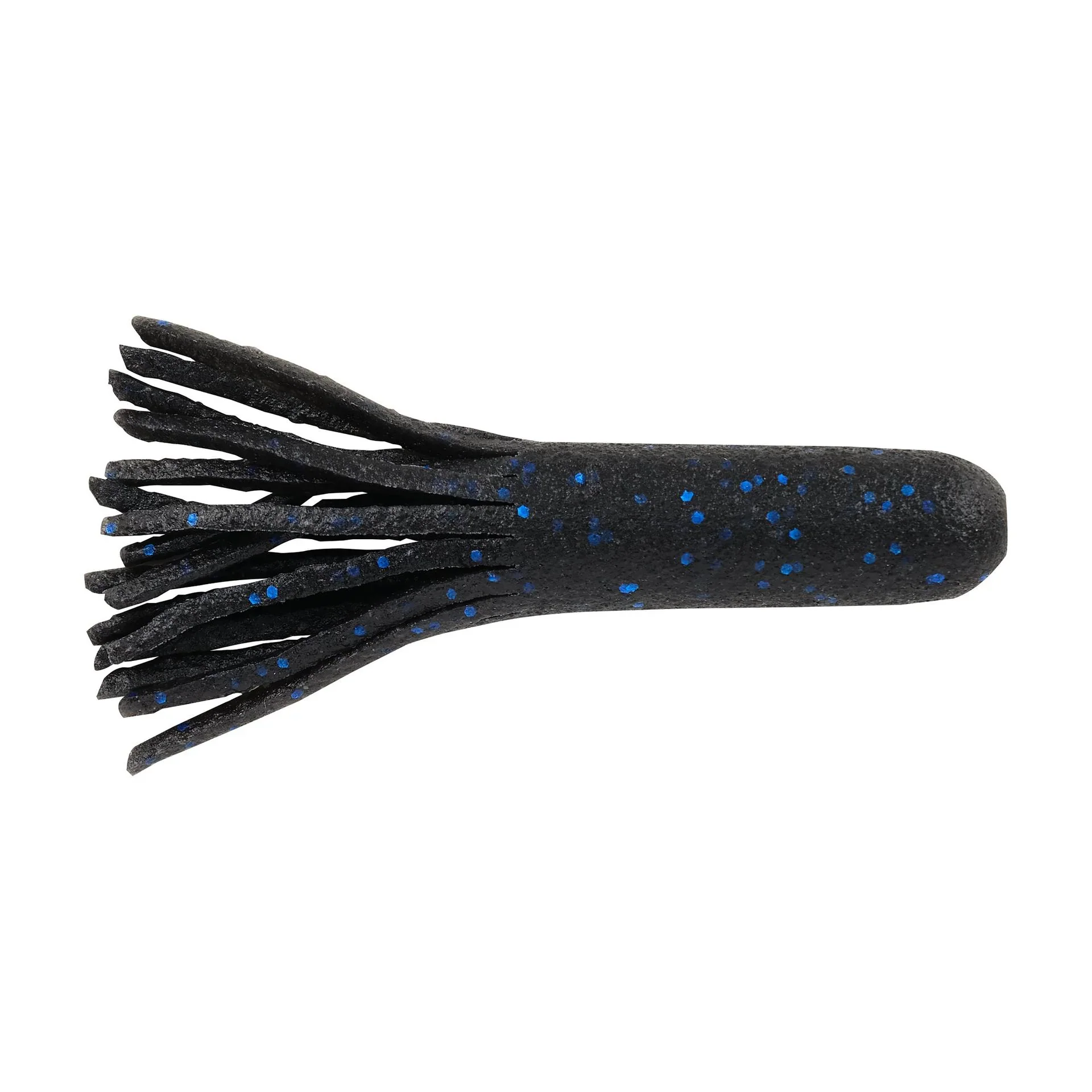 Berkley Powerbait Power Tubes - Image 3
