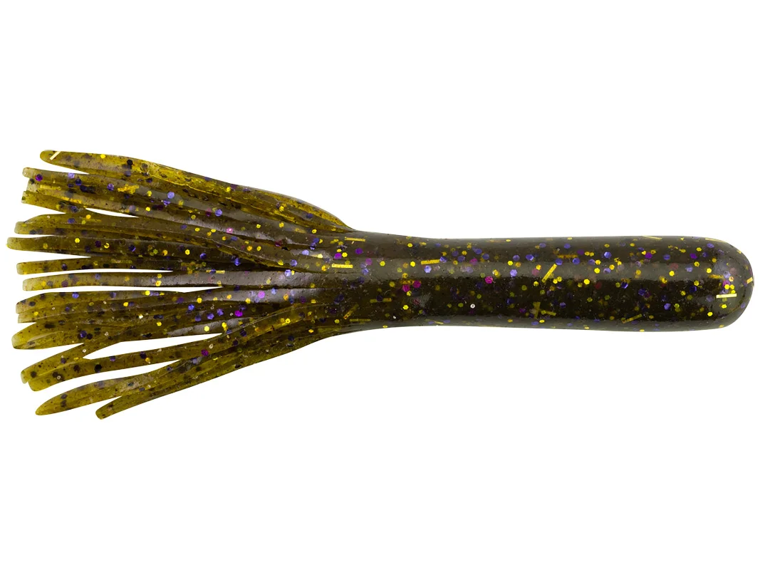 Berkley Powerbait Power Tubes - Image 5