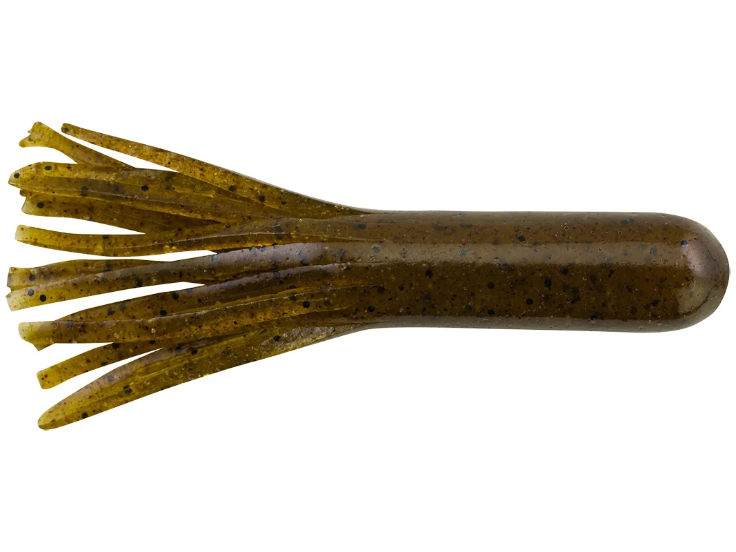 Berkley Powerbait Power Tubes - Image 6