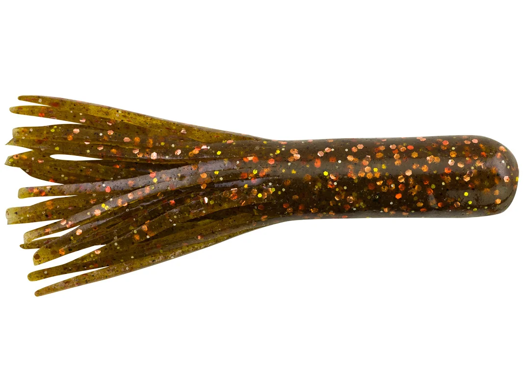 Berkley Powerbait Power Tubes - Image 7