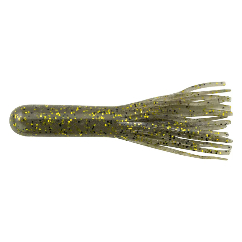 Berkley Powerbait Power Tubes - Image 8