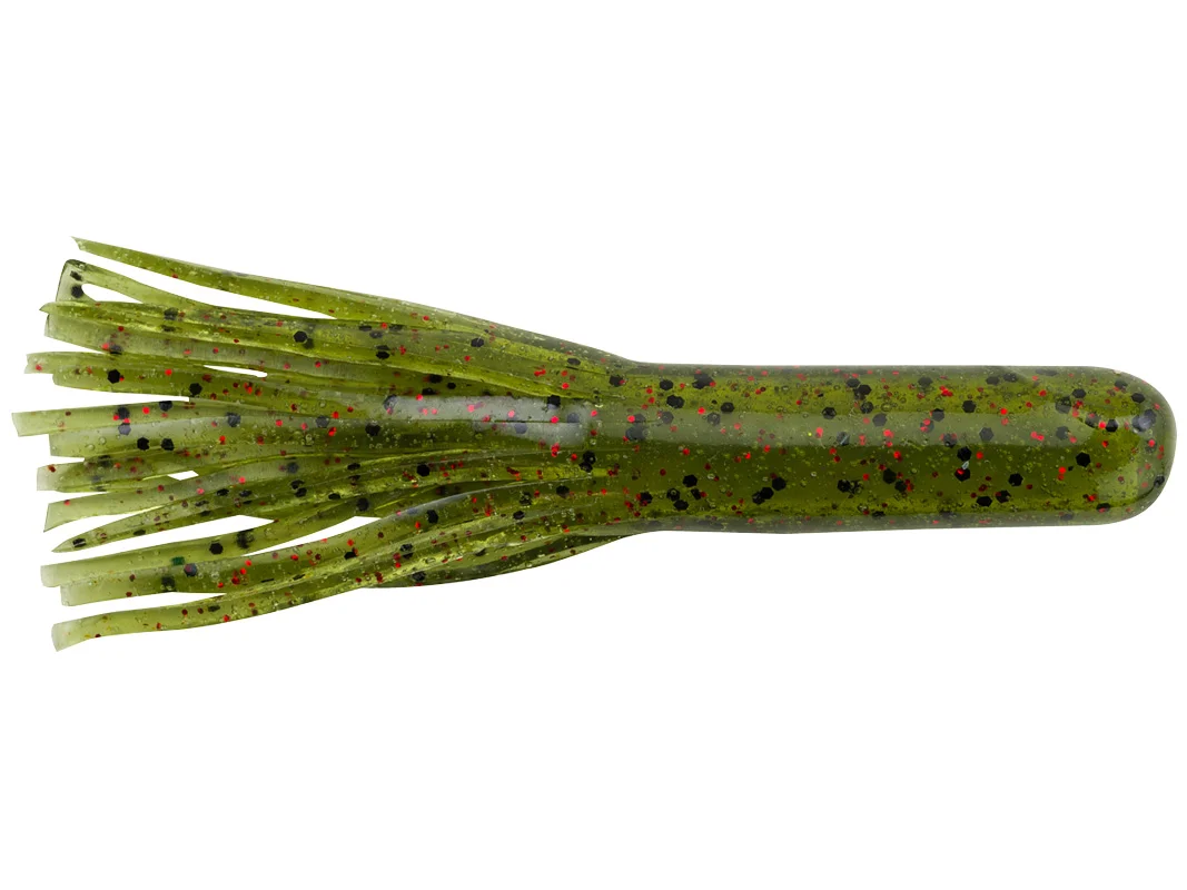 Berkley Powerbait Power Tubes - Image 9
