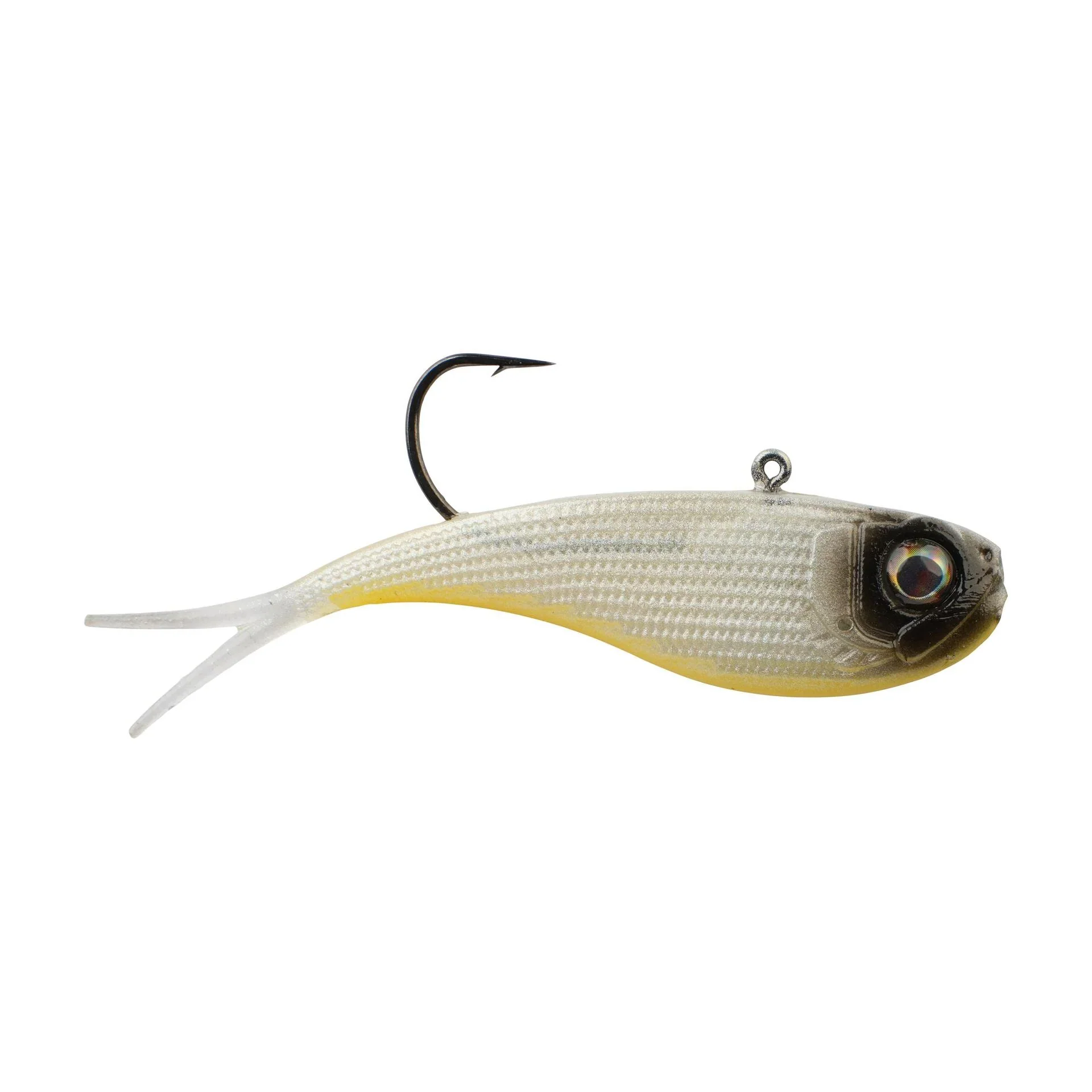 Berkley PowerBait Power Vibe - Image 10