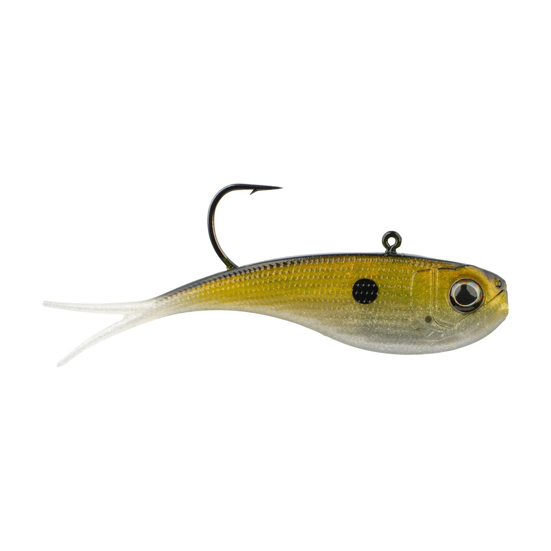 Berkley PowerBait Power Vibe - Image 3