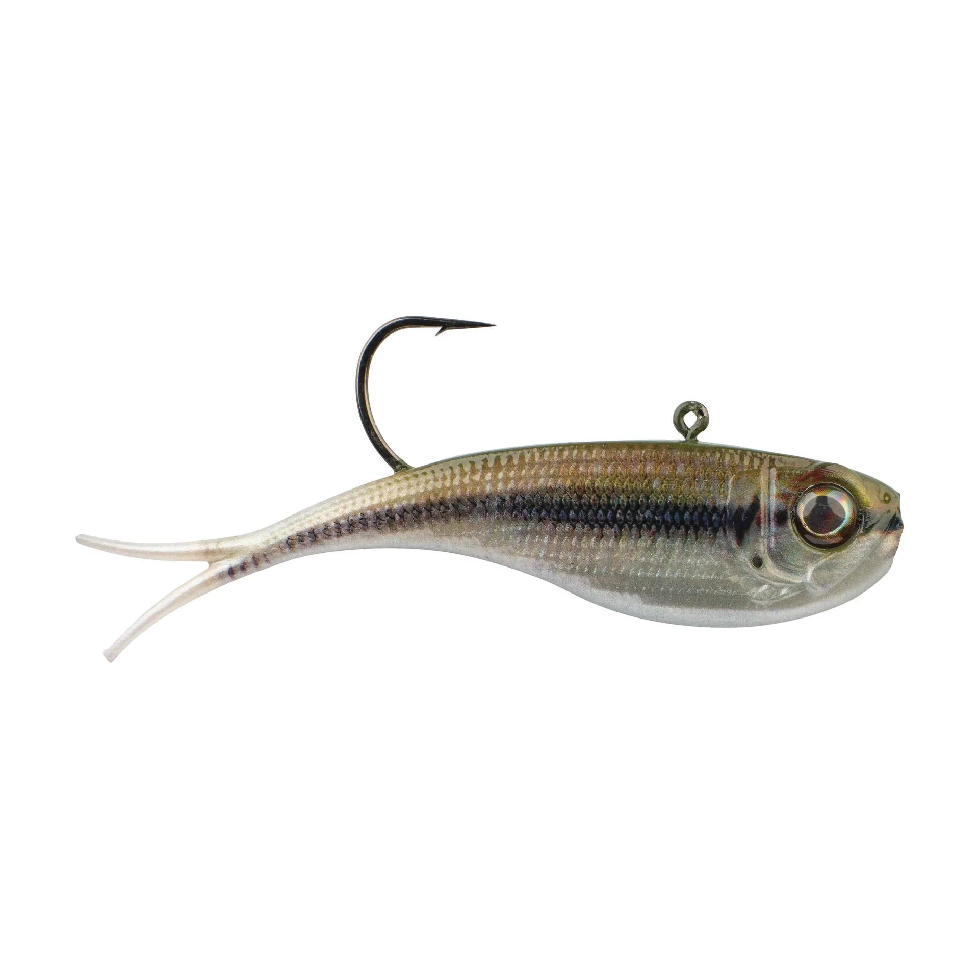 Berkley PowerBait Power Vibe - Image 4