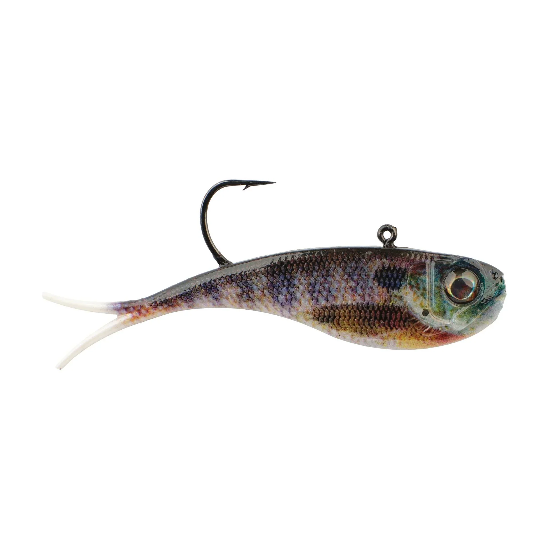 Berkley PowerBait Power Vibe - Image 5