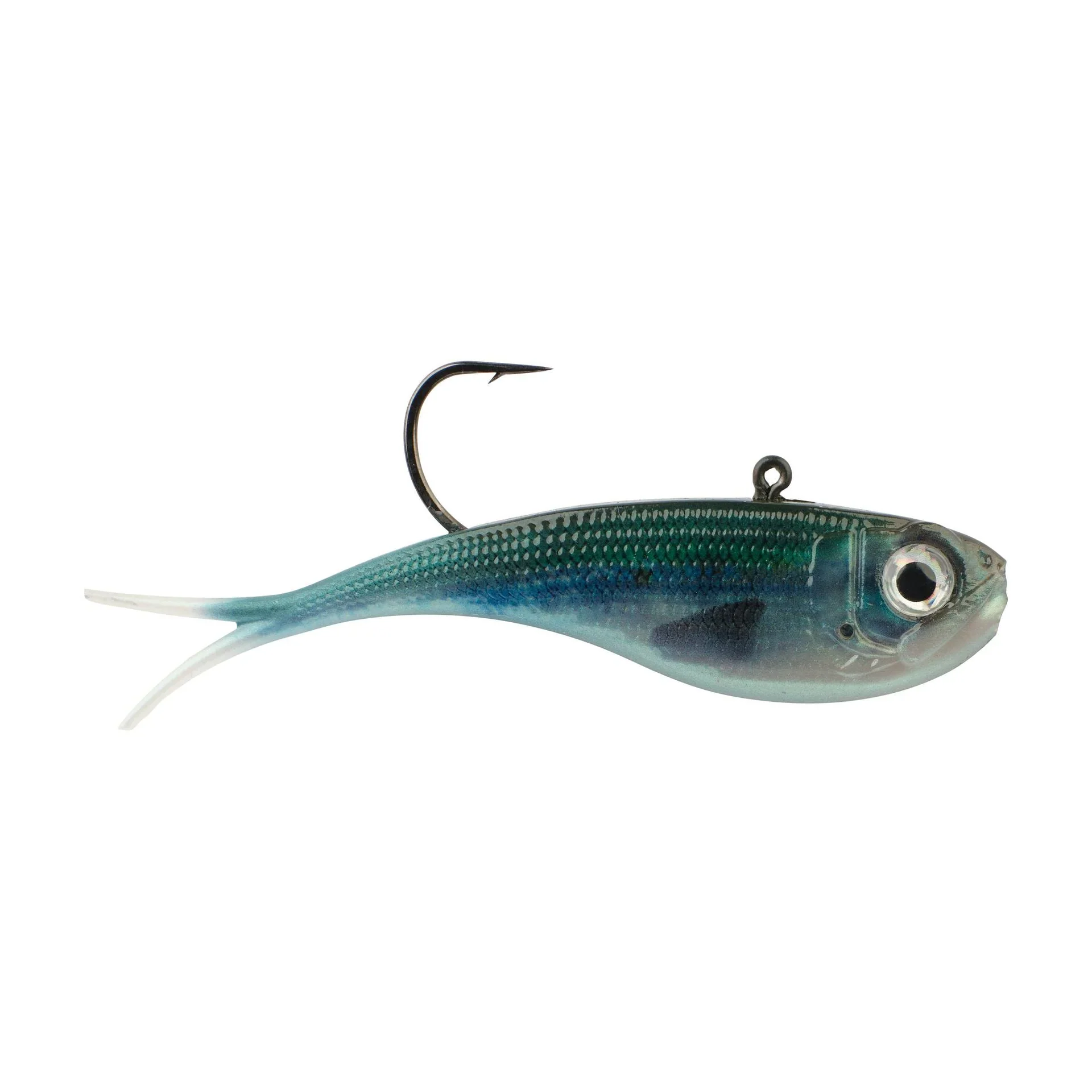 Berkley PowerBait Power Vibe - Image 6