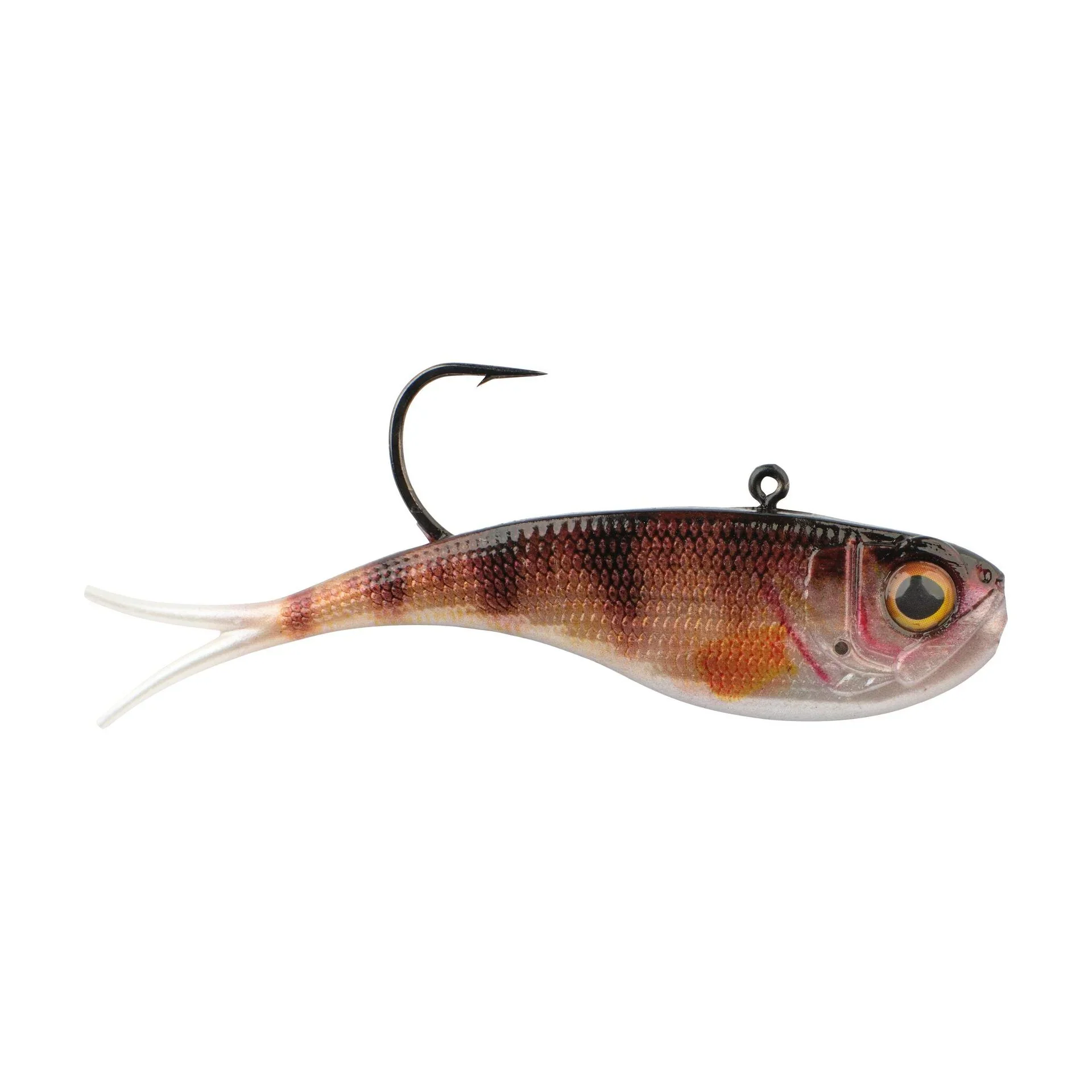 Berkley PowerBait Power Vibe - Image 7
