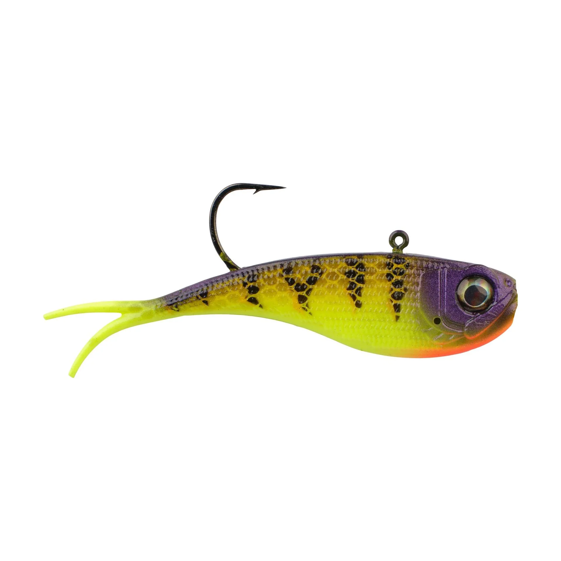 Berkley PowerBait Power Vibe - Image 8