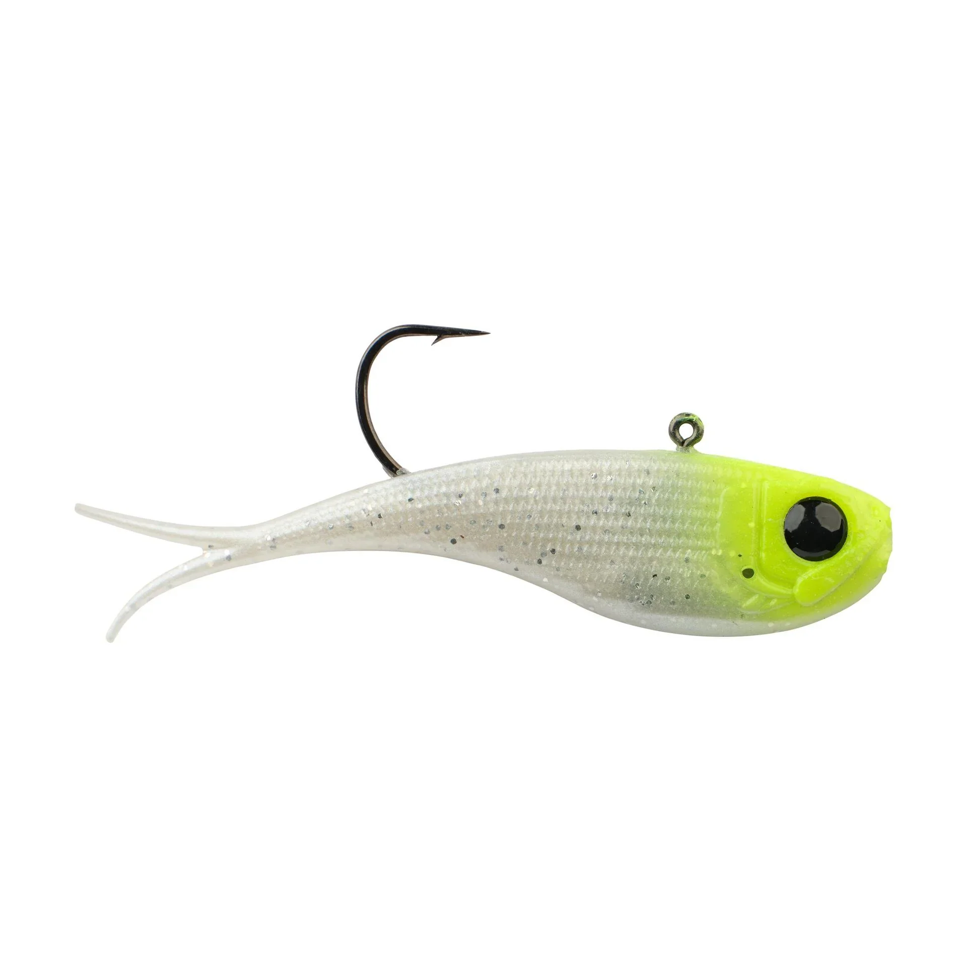 Berkley PowerBait Power Vibe - Image 9