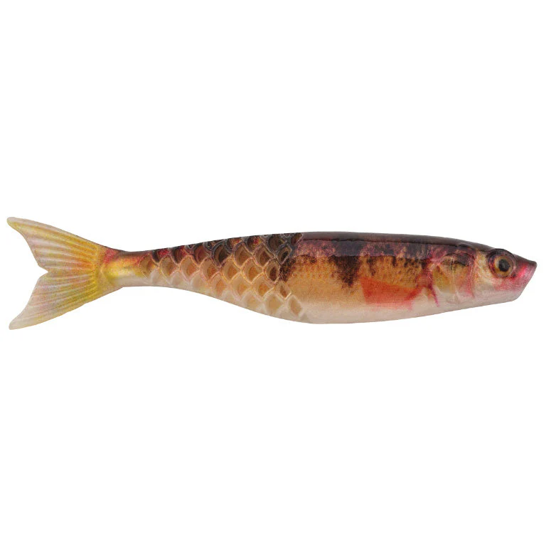 Berkley PowerBait PowerStinger Swimbait - Image 11