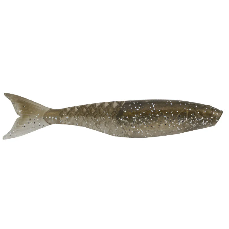 Berkley PowerBait PowerStinger Swimbait - Image 13