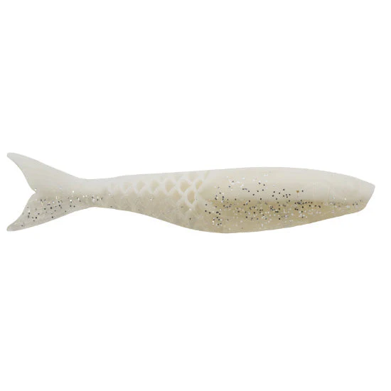 Berkley PowerBait PowerStinger Swimbait - Image 14