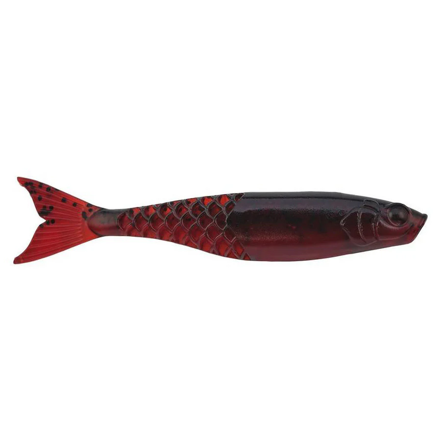 Berkley PowerBait PowerStinger Swimbait - Image 15