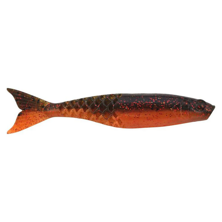 Berkley PowerBait PowerStinger Swimbait - Image 17