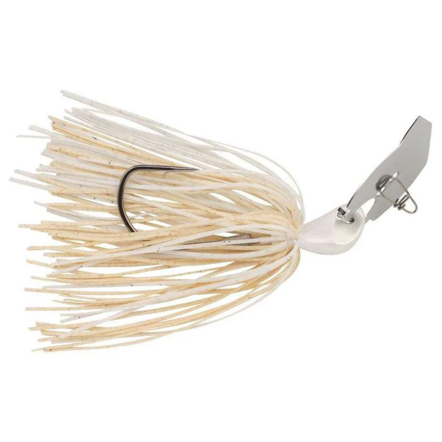 Berkley PowerBait Slobberknocker Bladed Jig - Image 11