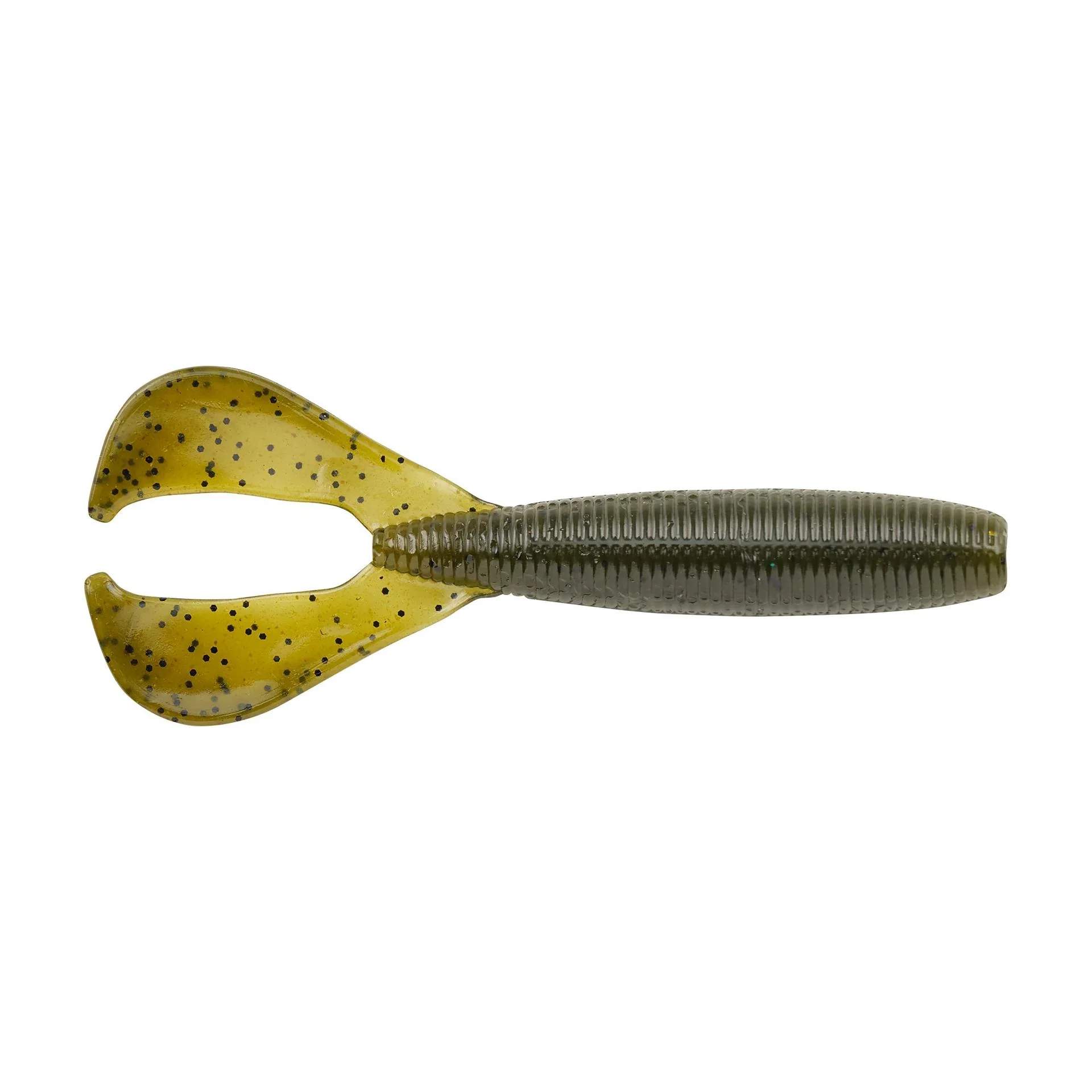 Berkley PowerBait The Boss Grub - Image 2