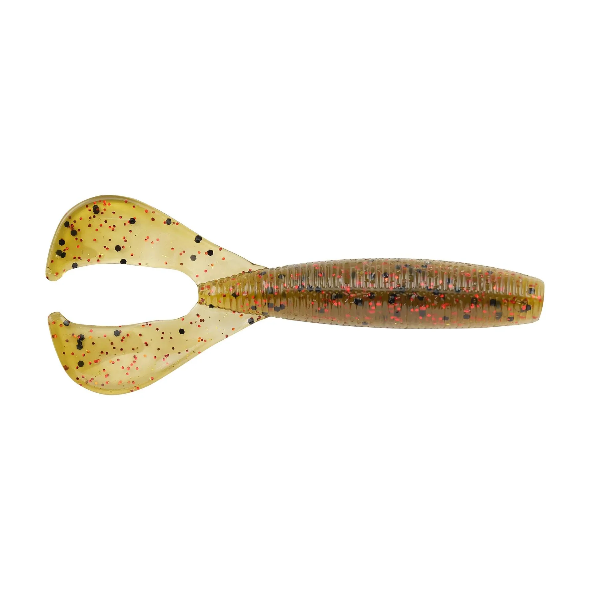 Berkley PowerBait The Boss Grub - Image 5
