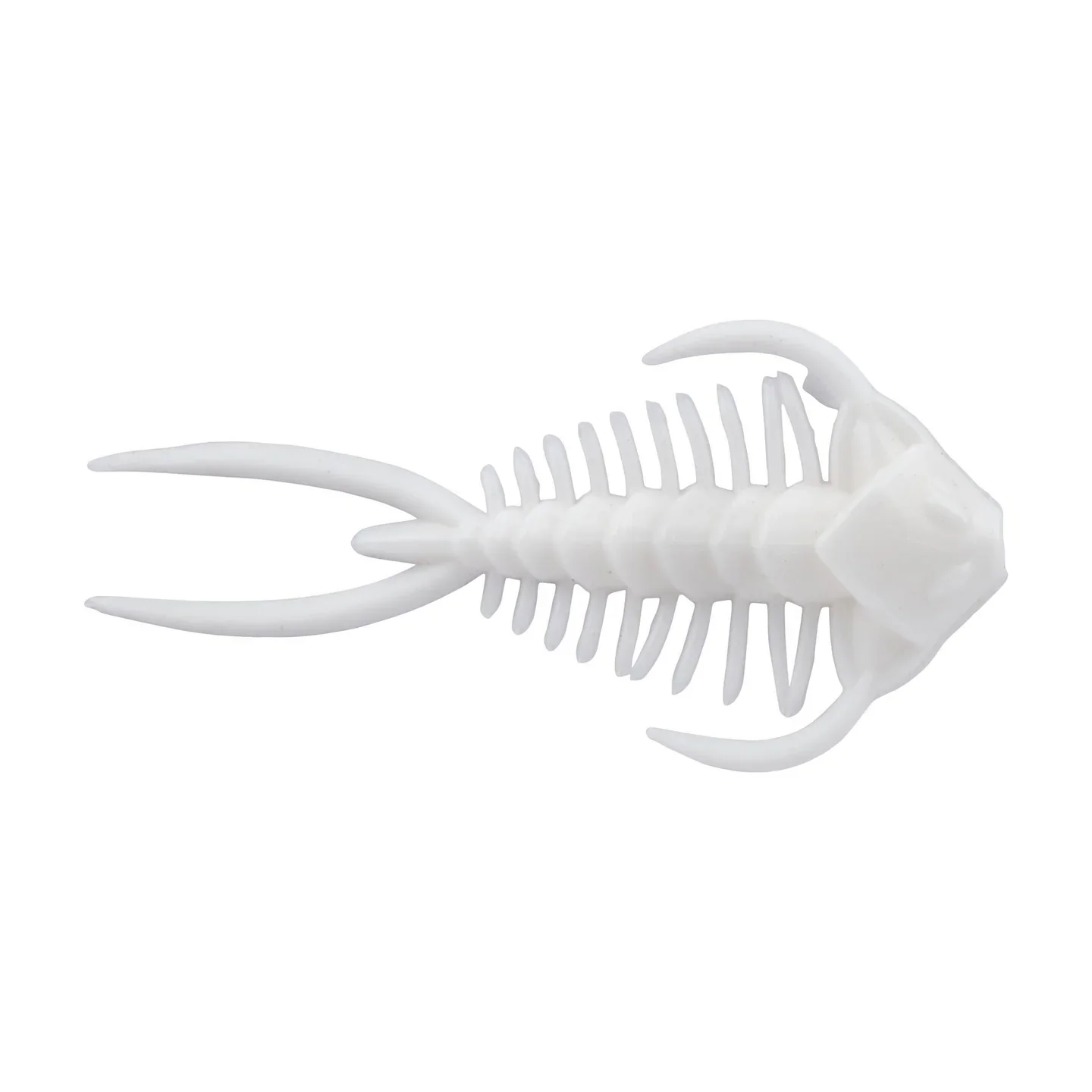 Berkley Powerbait Trilobite - Image 10
