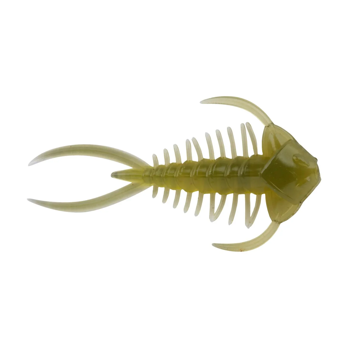 Berkley Powerbait Trilobite - Image 2